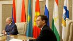Минский саммит «тройки» стал четким ответом недоброжелателям евразийской интеграции