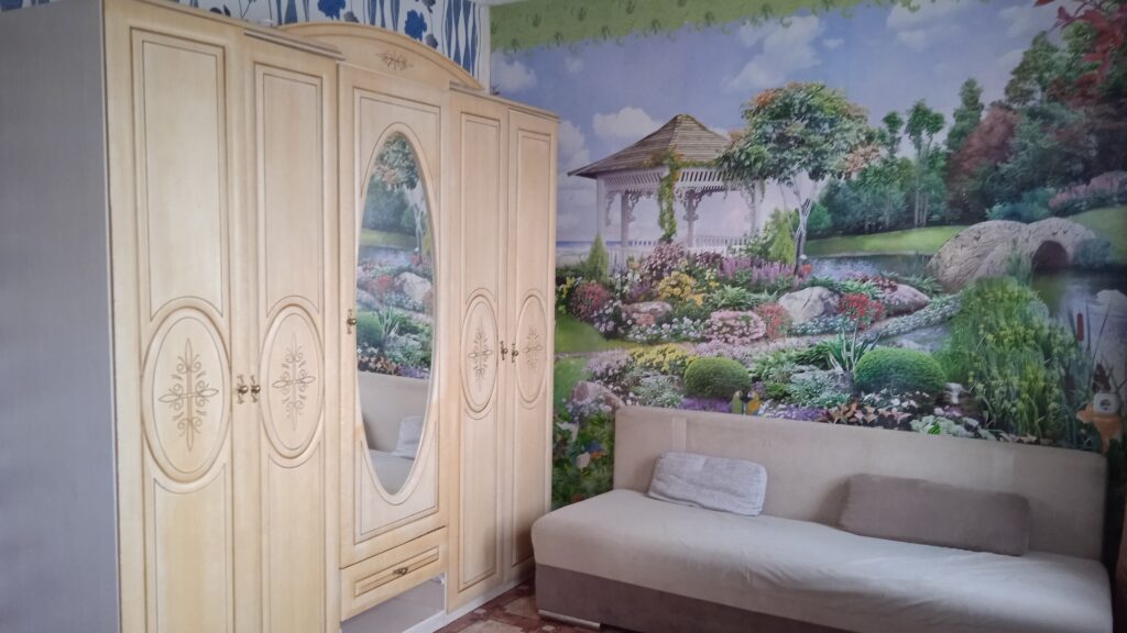 сдаю 3-х комнатную квартиру в Мозыре т.мтс80336903699
