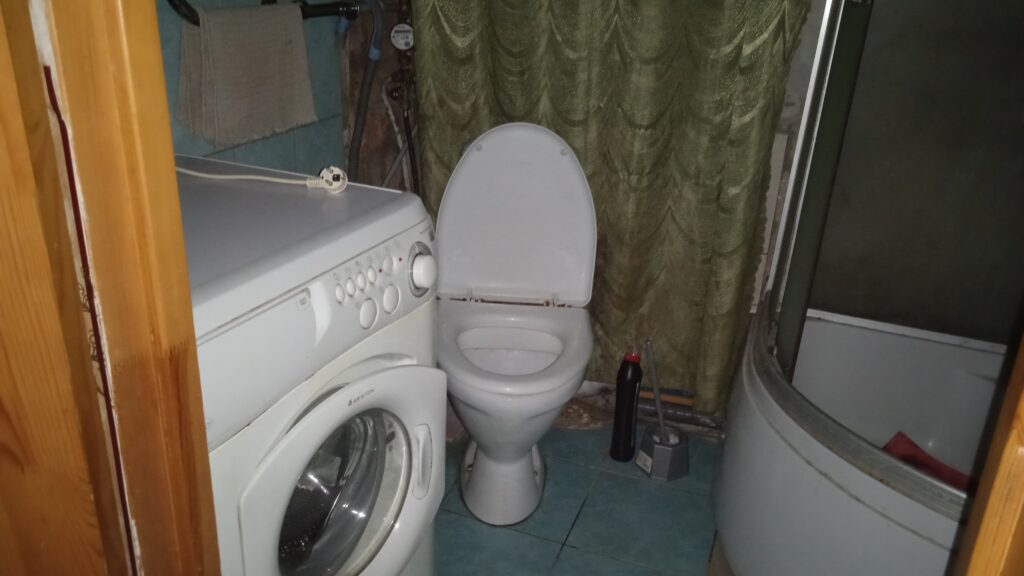 сдаю 3-х комнатную квартиру в Мозыре т.мтс80336903699