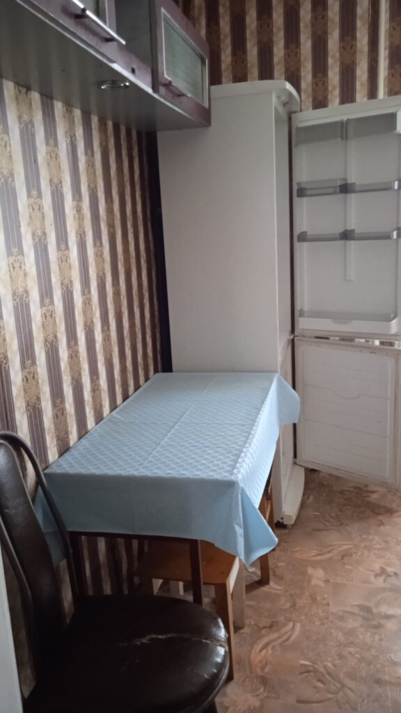 сдаю 3-х комнатную квартиру в Мозыре т.мтс80336903699