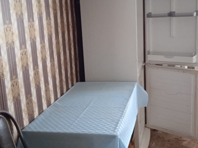 сдаю 3-х комнатную квартиру в Мозыре т.мтс80336903699