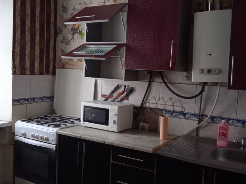 сдаю 3-х комнатную квартиру в Мозыре т.мтс80336903699