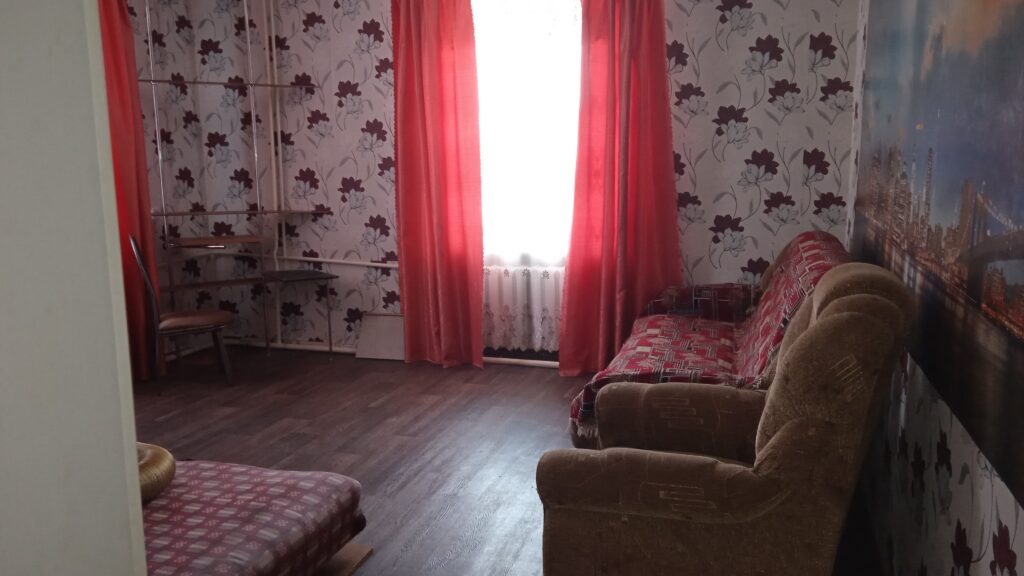 сдаю 3-х комнатную квартиру в Мозыре т.мтс80336903699