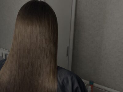 КЕРАТИН|БОТОКС по низкому прайсу