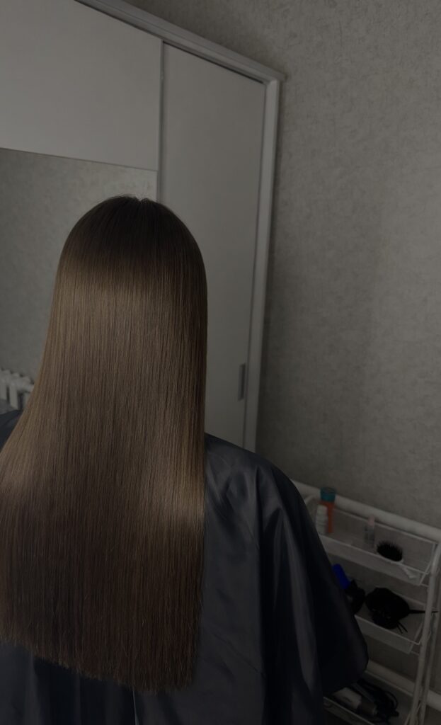 КЕРАТИН|БОТОКС по низкому прайсу