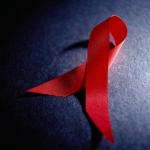 Жизнь после диагноза ВИЧ