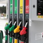 С 21 марта в Беларуси снова дешевеет топливо