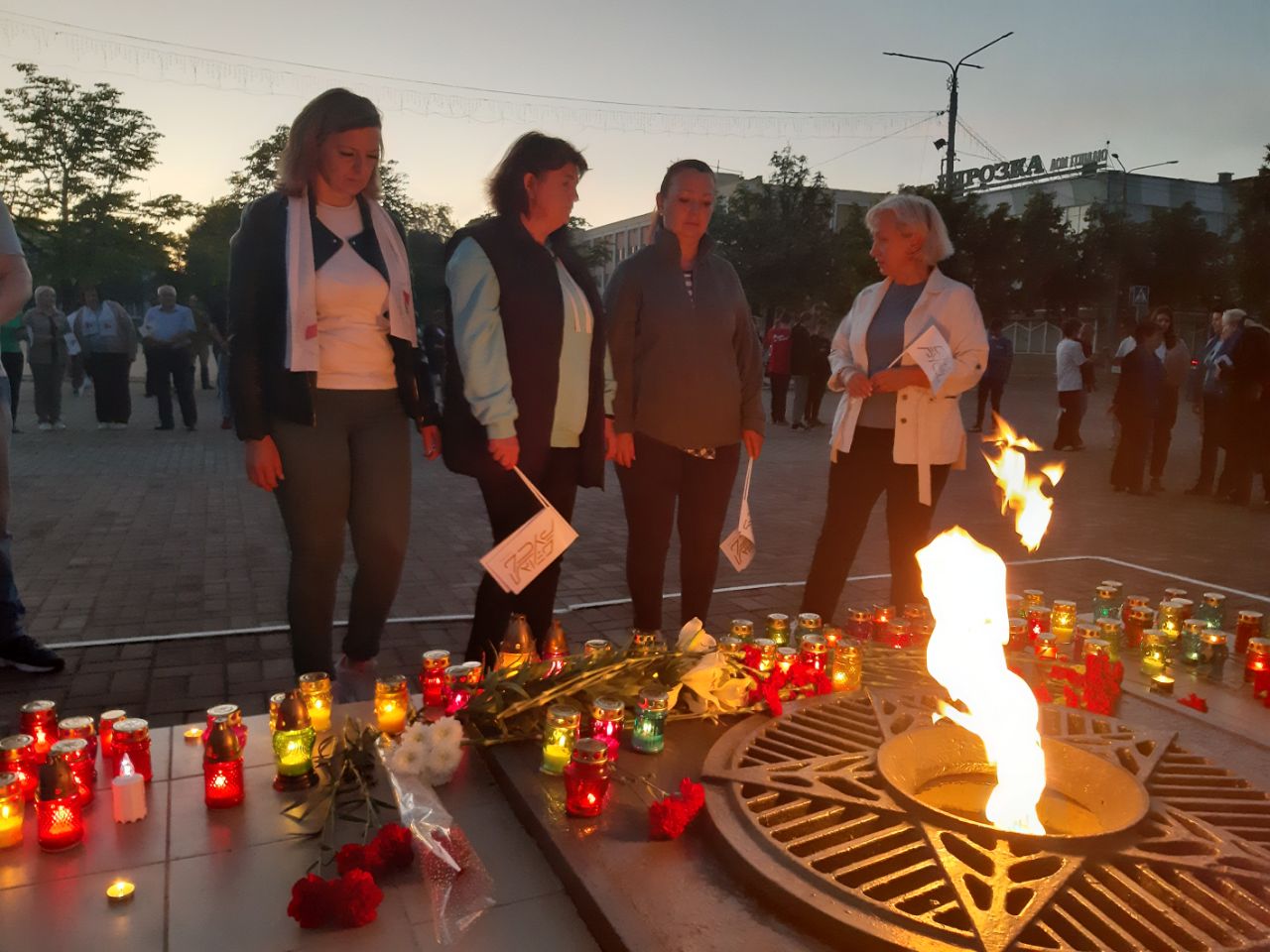 Калинковичи - городской портал. Новости, погода, расписание движения  поездов, каталог организаций - главный портал г.Калинковичи