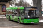 Транспорт на радуницу 2025 в Калинковичах