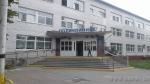 График работы Калинковичской ЦРБ в апреле–мае 2025 года