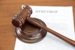 Дело дроповода из Калинковичей передано в суд