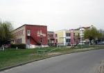 Как попасть в детский сад в Калинковичах