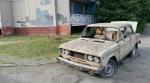 Проверка учебного автотранспорта в Калинковичском районе