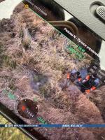 Мальчика нашли после нескольких дней поисков. К сожалению, 14-летний Максим Зенькович погиб.