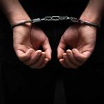 В Калинковичах осудили трактористов-машинистов и их приятеля.