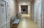 Прокуратура Калинковичского района выявила нарушения в использовании медицинской техники