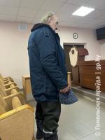 Житель Калинковичского района жестоко убил кошку сожительницы