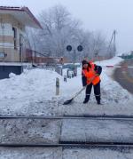 Татьяна Соловьянчик