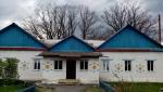 Сельский клуб в Малых Автюках выставили на торги
